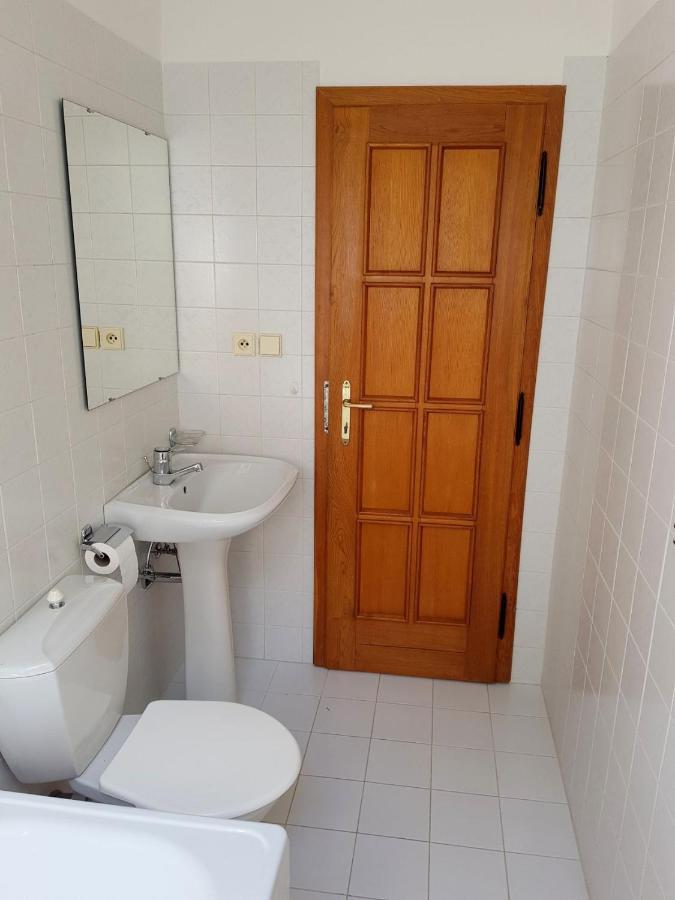 Chalupa Pod Strani Teleci Exterior foto